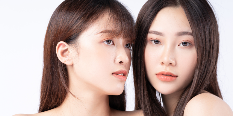 Dự đoán XSMB 25/4/2025 - Soi cầu xổ số Miền Bắc 25-4 chính xác 100